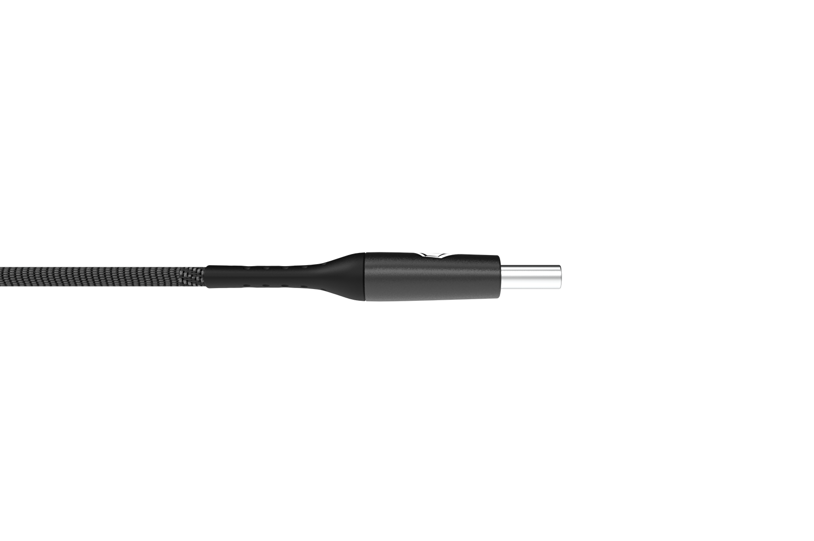 Pusat Type-C to Lightning 30W PD Hızlı Şarj Kablosu 23311